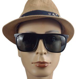 "Armani Exchange Men’s Sunglasses AX4102SF
